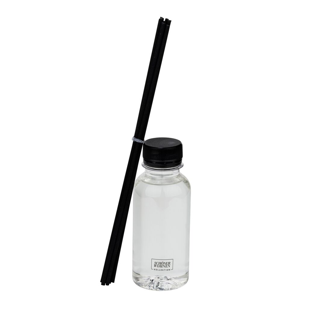 Raumduft Diffuser 'Cedar' nachfüllbar 130 ml