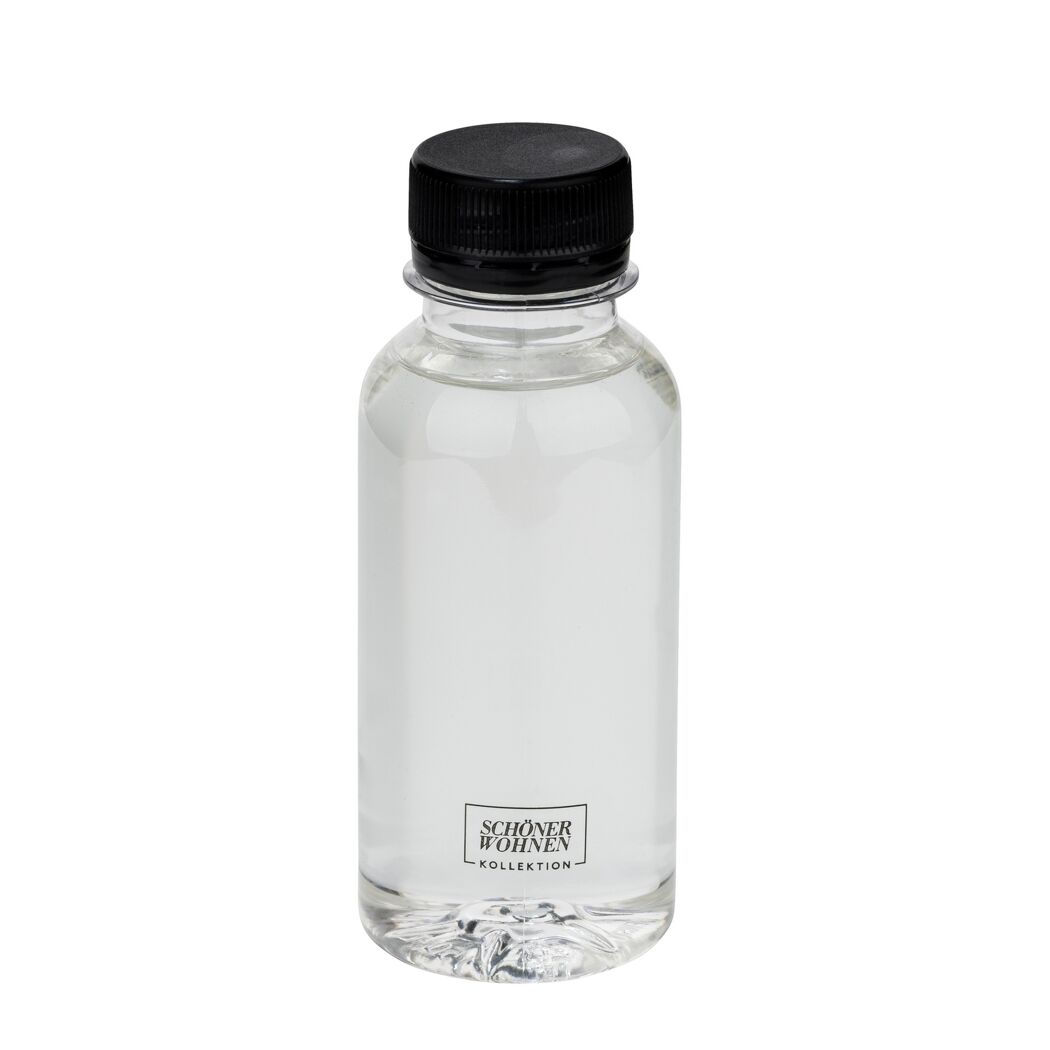 Raumduft Diffuser 'Cedar' nachfüllbar 130 ml