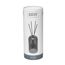 Raumduft Diffuser 'Cedar' nachfüllbar 130 ml