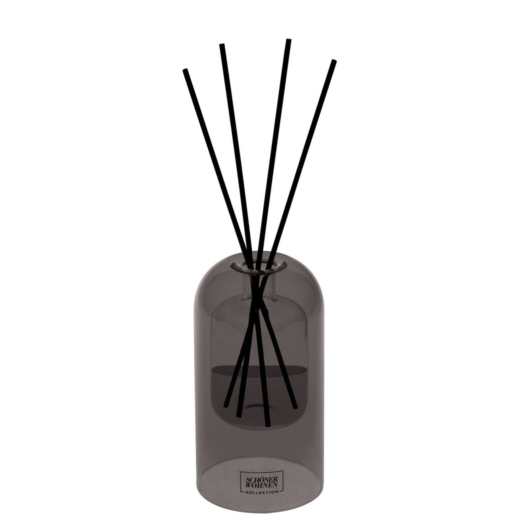 Raumduft Diffuser 'Cedar' nachfüllbar 130 ml