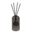 Raumduft Diffuser 'Cedar' nachfüllbar 130 ml