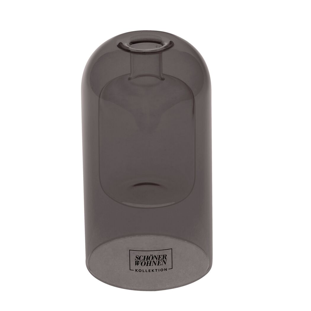 Raumduft Diffuser 'Cedar' nachfüllbar 130 ml