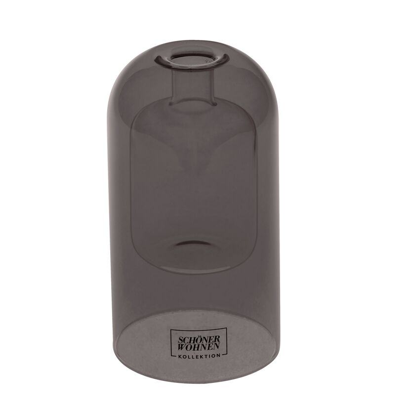 Raumduft Diffuser 'Cedar' nachfüllbar 130 ml