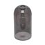 Raumduft Diffuser 'Cedar' nachfüllbar 130 ml