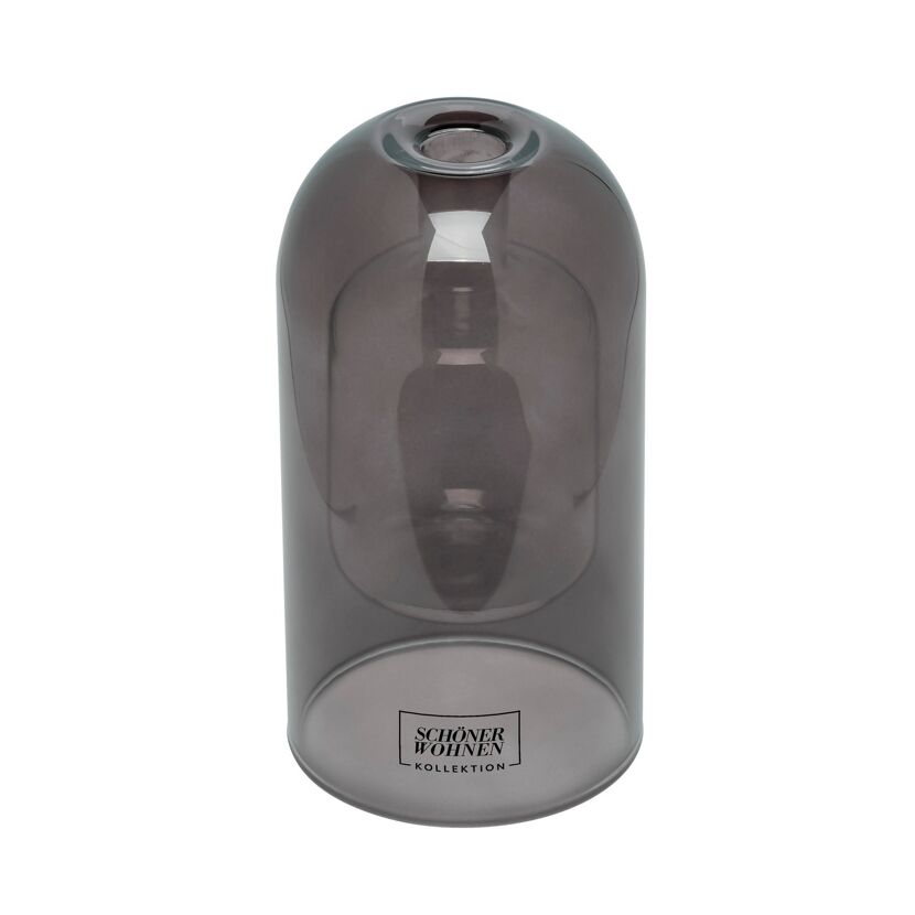 Raumduft Diffuser 'Cedar' nachfüllbar 130 ml