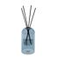 Raumduft Diffuser 'Soft Cotton' nachfüllbar 130 ml