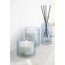 Raumduft Diffuser 'Soft Cotton' nachfüllbar 130 ml