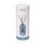 Raumduft Diffuser 'Soft Cotton' nachfüllbar 130 ml