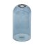 Raumduft Diffuser 'Soft Cotton' nachfüllbar 130 ml