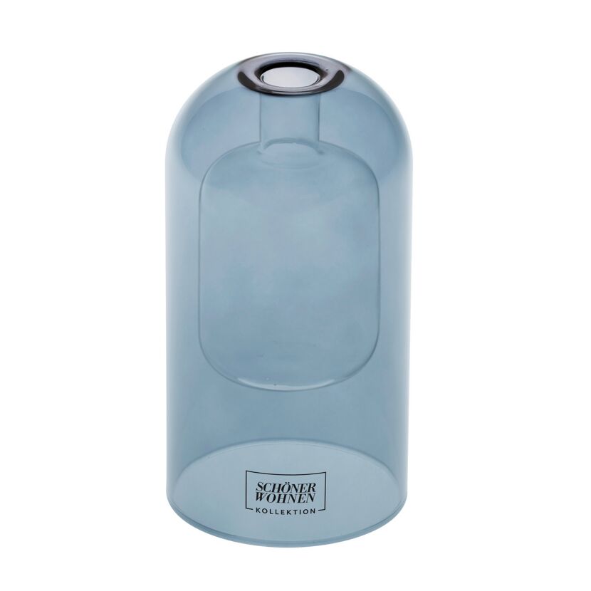 Raumduft Diffuser 'Soft Cotton' nachfüllbar 130 ml