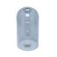 Raumduft Diffuser 'Soft Cotton' nachfüllbar 130 ml