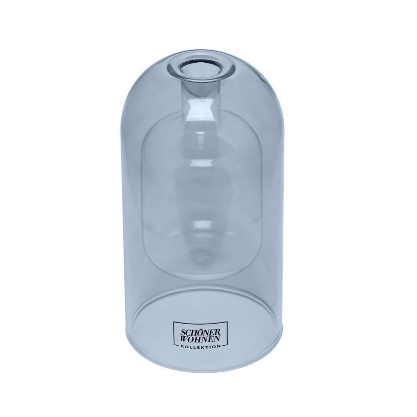 Raumduft Diffuser 'Soft Cotton' nachfüllbar 130 ml