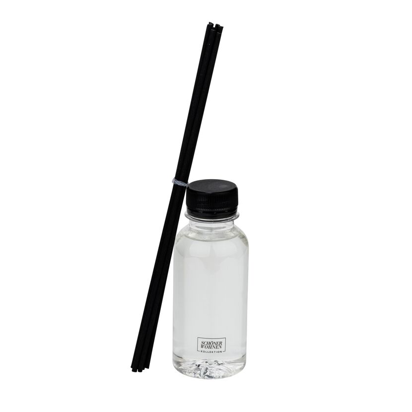 Raumduft Diffuser 'Sandalwood' nachfüllbar 130 ml