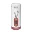 Raumduft Diffuser 'Sandalwood' nachfüllbar 130 ml