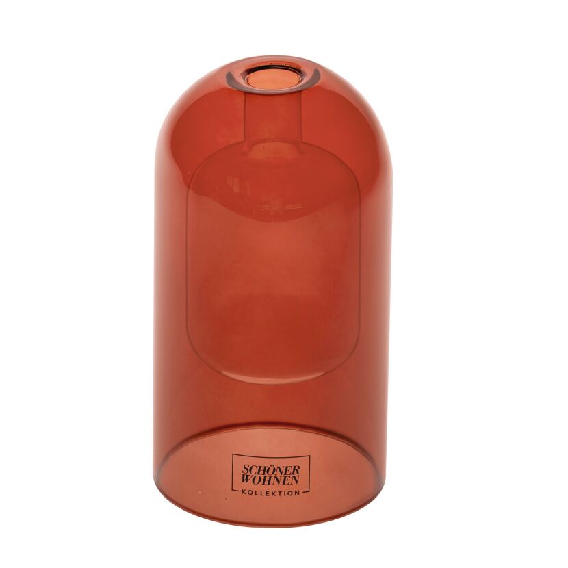 Raumduft Diffuser 'Sandalwood' nachfüllbar 130 ml