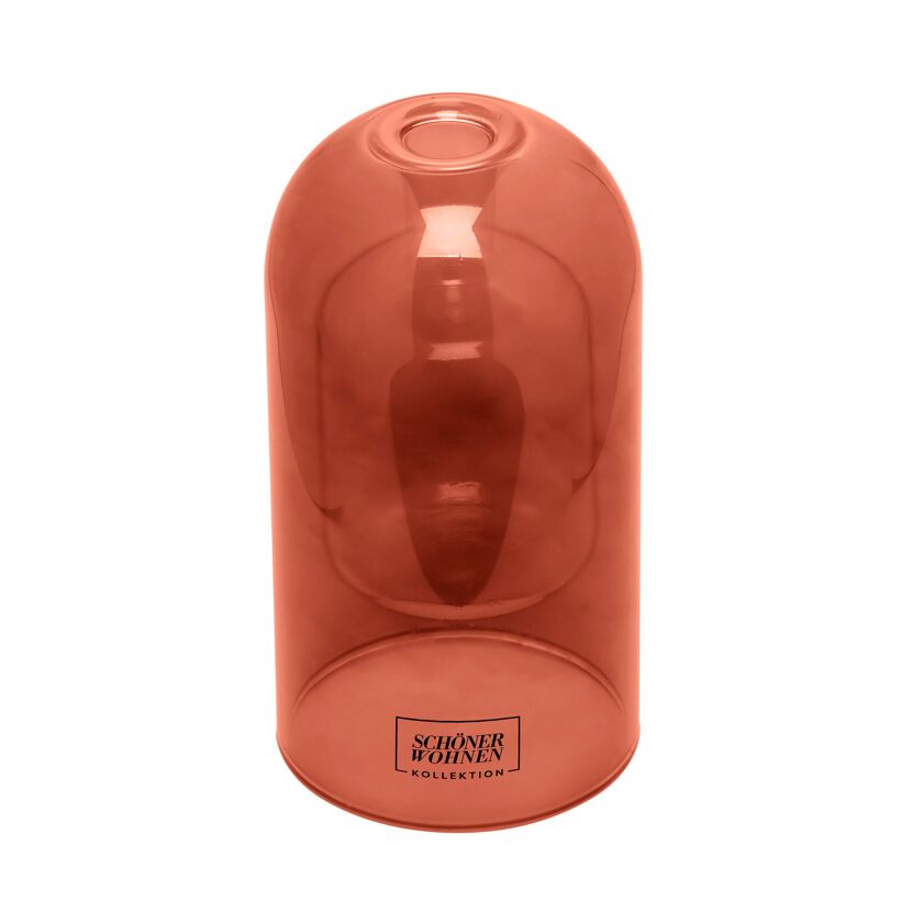 Raumduft Diffuser 'Sandalwood' nachfüllbar 130 ml