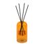 Raumduft Diffuser 'Vanilla' nachfüllbar 130 ml