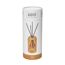 Raumduft Diffuser 'Vanilla' nachfüllbar 130 ml