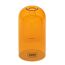 Raumduft Diffuser 'Vanilla' nachfüllbar 130 ml