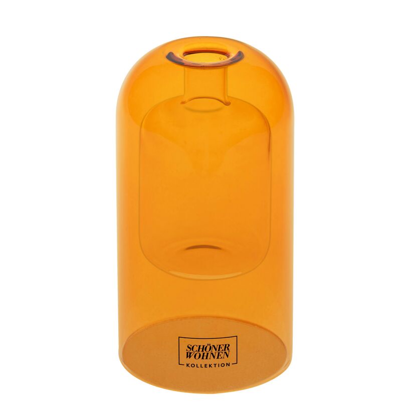 Raumduft Diffuser 'Vanilla' nachfüllbar 130 ml
