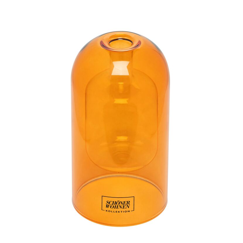 Raumduft Diffuser 'Vanilla' nachfüllbar 130 ml