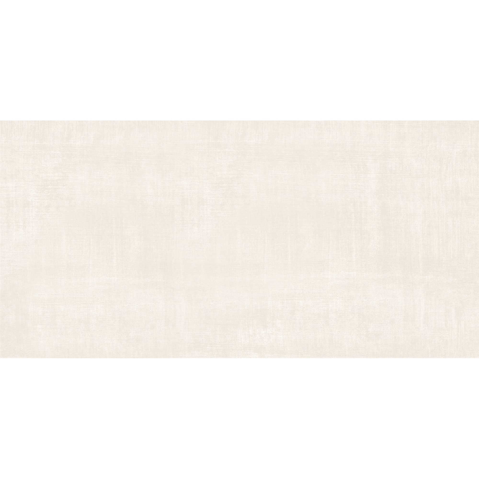 Wandfliese 'Melody' creamfarben 29,8 x 59,8 x 0,8 cm