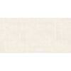 Wandfliese 'Melody' creamfarben 29,8 x 59,8 x 0,8 cm
