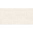 Wandfliese 'Melody' creamfarben 29,8 x 59,8 x 0,8 cm