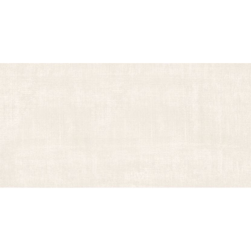 Wandfliese 'Melody' creamfarben 29,8 x 59,8 x 0,8 cm