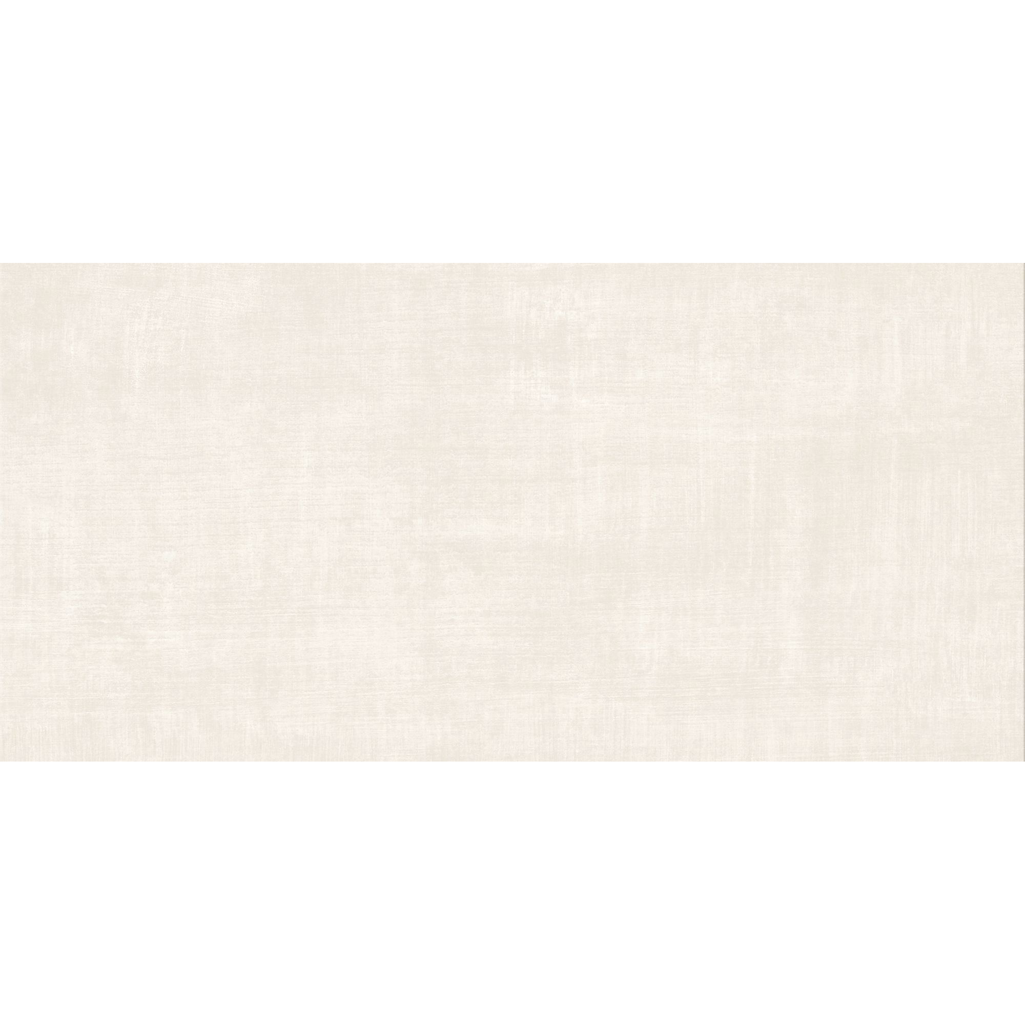 Wandfliese 'Melody' creamfarben 29,8 x 59,8 x 0,8 cm