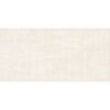 Wandfliese 'Melody' creamfarben 29,8 x 59,8 x 0,8 cm