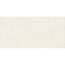 Wandfliese 'Melody' creamfarben 29,8 x 59,8 x 0,8 cm