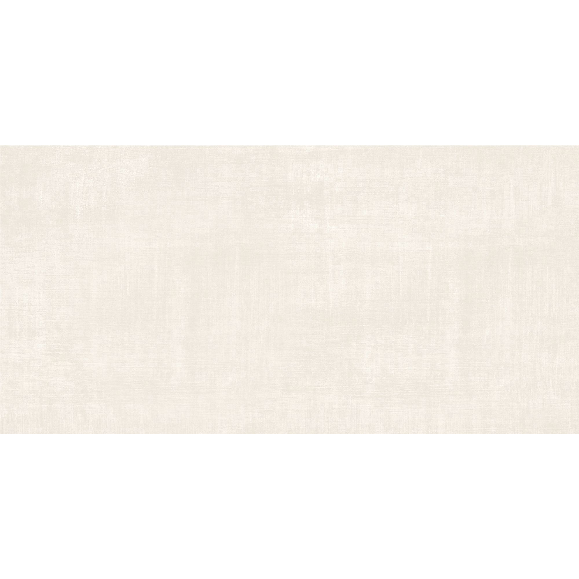 Wandfliese 'Melody' creamfarben 29,8 x 59,8 x 0,8 cm