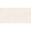 Wandfliese 'Melody' creamfarben 29,8 x 59,8 x 0,8 cm