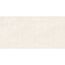 Wandfliese 'Melody' creamfarben 29,8 x 59,8 x 0,8 cm