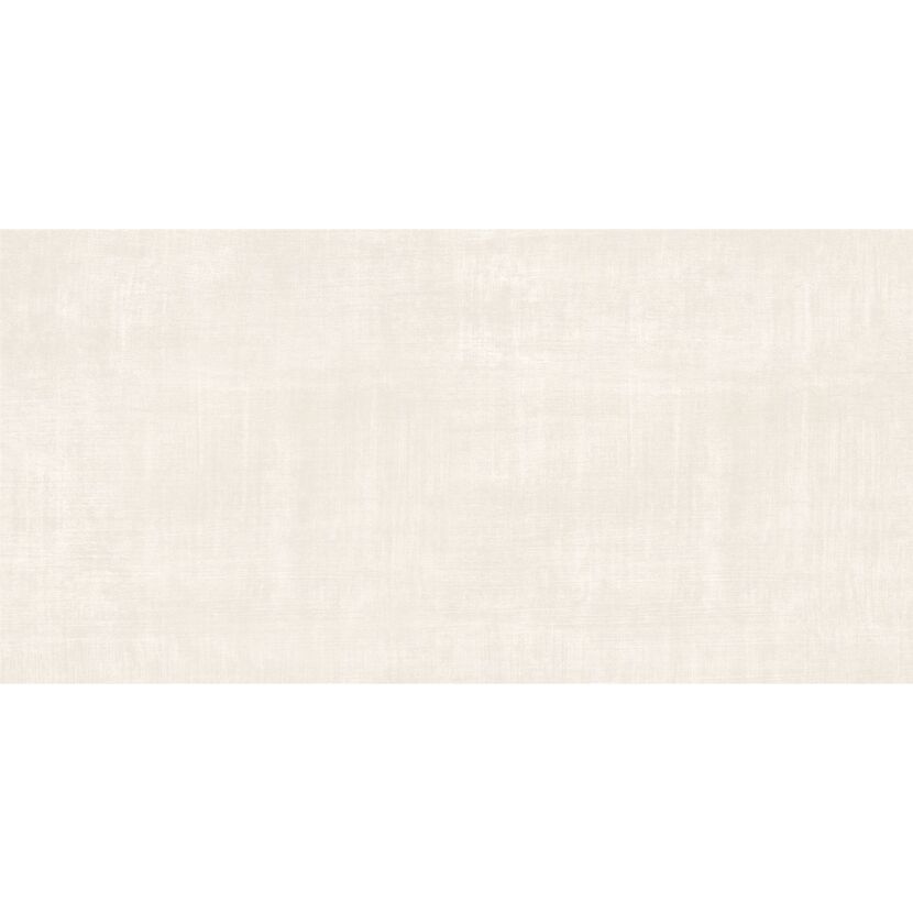 Wandfliese 'Melody' creamfarben 29,8 x 59,8 x 0,8 cm