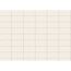 Wandfliese 'Melody' creamfarben 29,8 x 59,8 x 0,8 cm
