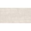 Wandfliese 'Melody' hellgrau 29,8 x 59,8 x 0,8 cm