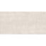 Wandfliese 'Melody' hellgrau 29,8 x 59,8 x 0,8 cm