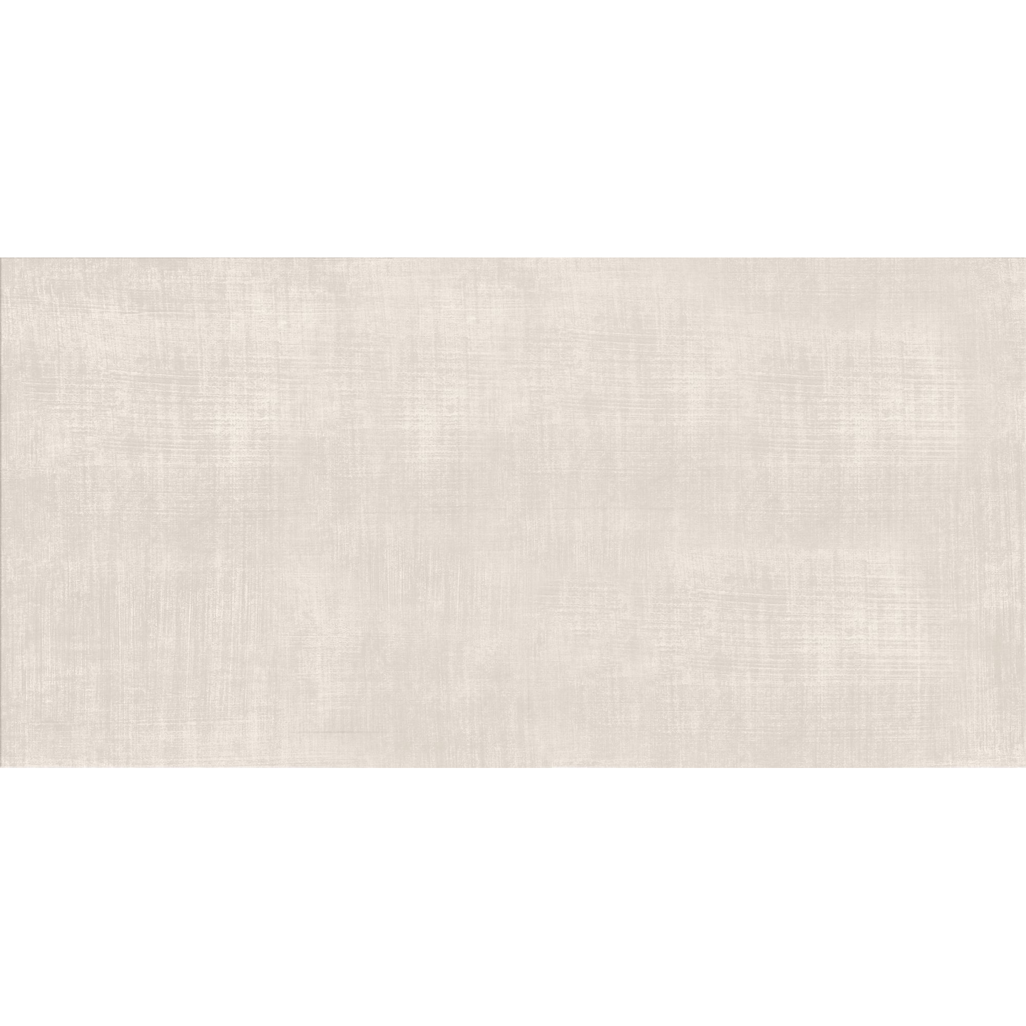 Wandfliese 'Melody' hellgrau 29,8 x 59,8 x 0,8 cm