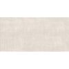 Wandfliese 'Melody' hellgrau 29,8 x 59,8 x 0,8 cm