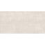 Wandfliese 'Melody' hellgrau 29,8 x 59,8 x 0,8 cm