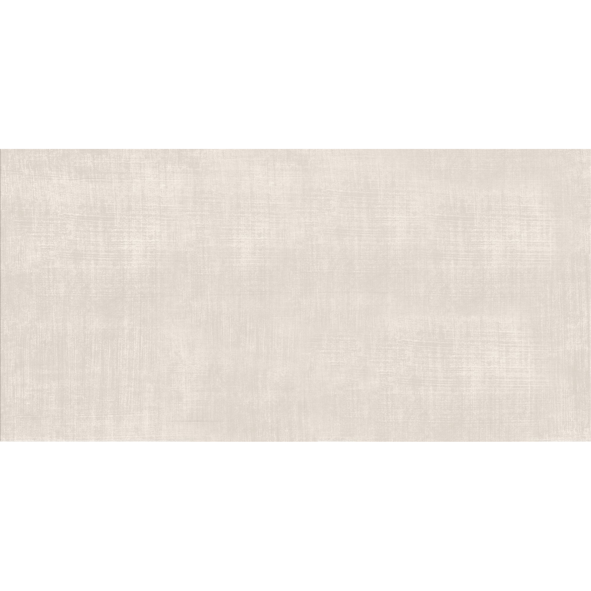 Wandfliese 'Melody' hellgrau 29,8 x 59,8 x 0,8 cm