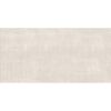 Wandfliese 'Melody' hellgrau 29,8 x 59,8 x 0,8 cm