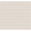 Wandfliese 'Melody' hellgrau 29,8 x 59,8 x 0,8 cm