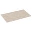 Bodenfliese 'Look' Feinsteinzeug grau 59,8 x 119,8 x 0,6 cm