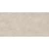 Bodenfliese 'Look' Feinsteinzeug grau 59,8 x 119,8 x 0,6 cm