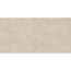 Bodenfliese 'Look' Feinsteinzeug grau 59,8 x 119,8 x 0,6 cm
