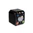 Tier-Spiellicht Box 'Eggys Mystery'