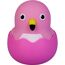 Tier-Spiellicht Box 'Eggys Mystery'